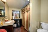 195 Washington Street - Photo 14