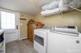 195 Washington Street - Photo 15