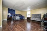 195 Washington Street - Photo 16