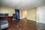 195 Washington Street - Photo 17