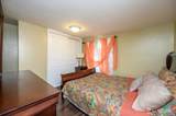195 Washington Street - Photo 18