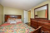 195 Washington Street - Photo 19