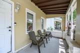 195 Washington Street - Photo 2