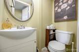 195 Washington Street - Photo 20