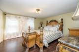 195 Washington Street - Photo 21