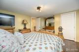 195 Washington Street - Photo 22