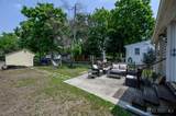 195 Washington Street - Photo 23