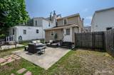 195 Washington Street - Photo 24