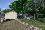 195 Washington Street - Photo 25