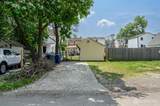 195 Washington Street - Photo 26