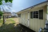 195 Washington Street - Photo 27