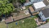 195 Washington Street - Photo 28