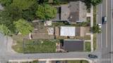 195 Washington Street - Photo 29