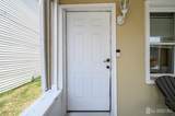 195 Washington Street - Photo 3