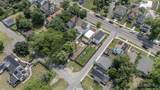 195 Washington Street - Photo 30