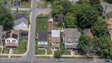 195 Washington Street - Photo 31