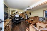 195 Washington Street - Photo 4