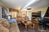 195 Washington Street - Photo 5