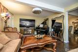 195 Washington Street - Photo 6