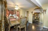 195 Washington Street - Photo 7