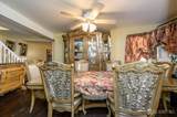 195 Washington Street - Photo 8