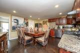 195 Washington Street - Photo 9