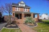 400 Stockton Street - Photo 1