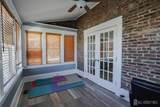 400 Stockton Street - Photo 10