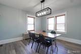 400 Stockton Street - Photo 11
