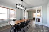 400 Stockton Street - Photo 12