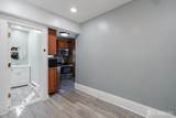400 Stockton Street - Photo 14
