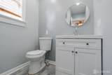 400 Stockton Street - Photo 15