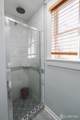 400 Stockton Street - Photo 16