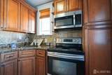 400 Stockton Street - Photo 17