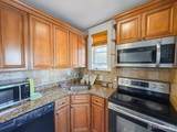 400 Stockton Street - Photo 18