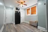 400 Stockton Street - Photo 19