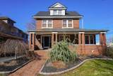 400 Stockton Street - Photo 2