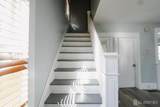 400 Stockton Street - Photo 20