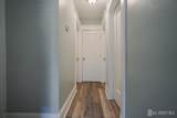 400 Stockton Street - Photo 21