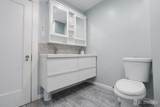 400 Stockton Street - Photo 22