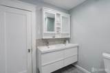 400 Stockton Street - Photo 23