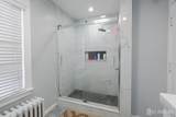 400 Stockton Street - Photo 24