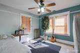400 Stockton Street - Photo 25