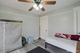 400 Stockton Street - Photo 26