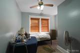 400 Stockton Street - Photo 27