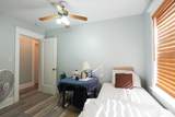 400 Stockton Street - Photo 28