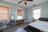 400 Stockton Street - Photo 29