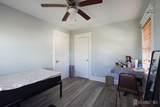 400 Stockton Street - Photo 30