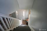 400 Stockton Street - Photo 31