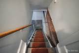 400 Stockton Street - Photo 32